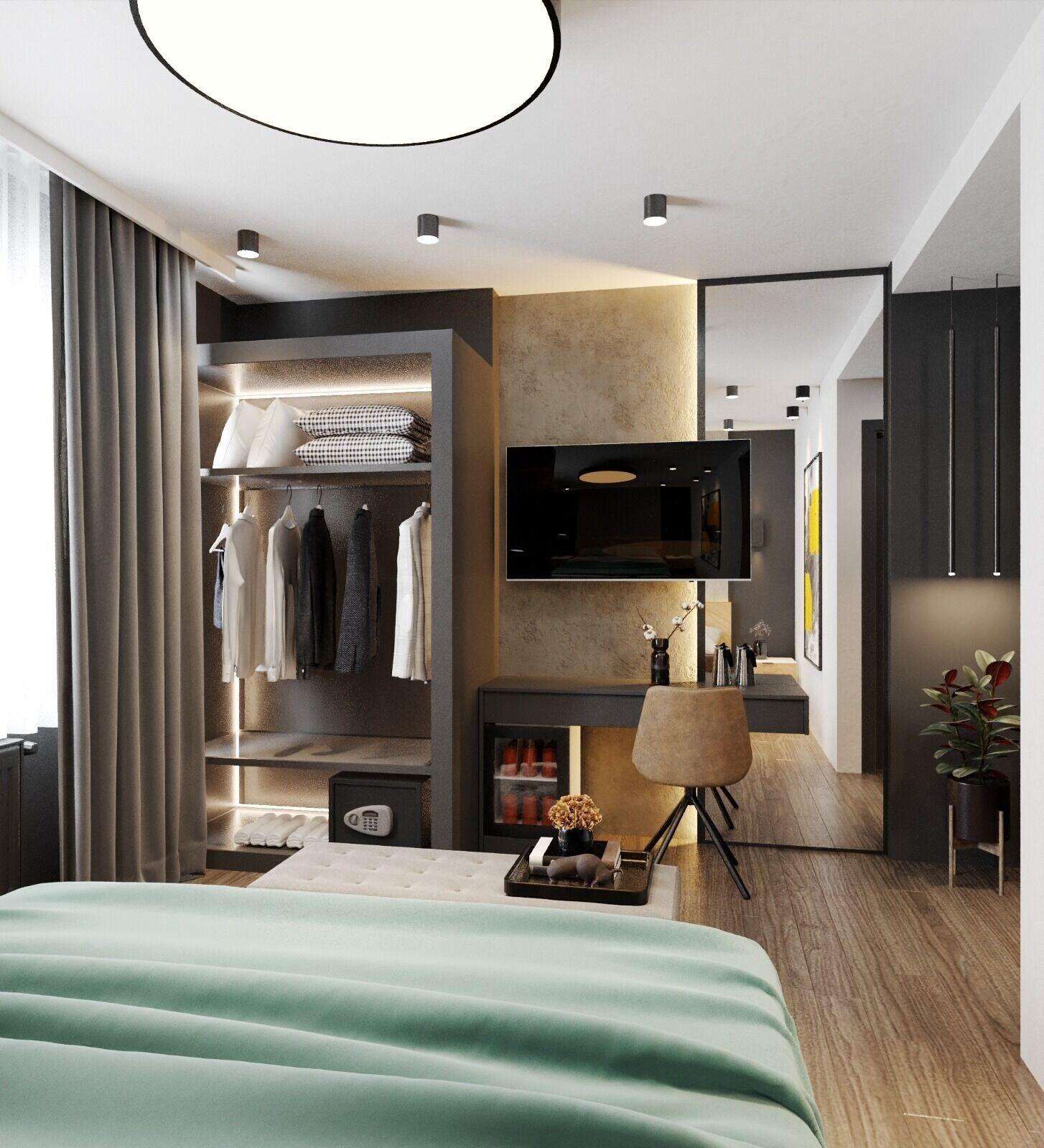 Barin Hotel Istanbul Eksteriør billede