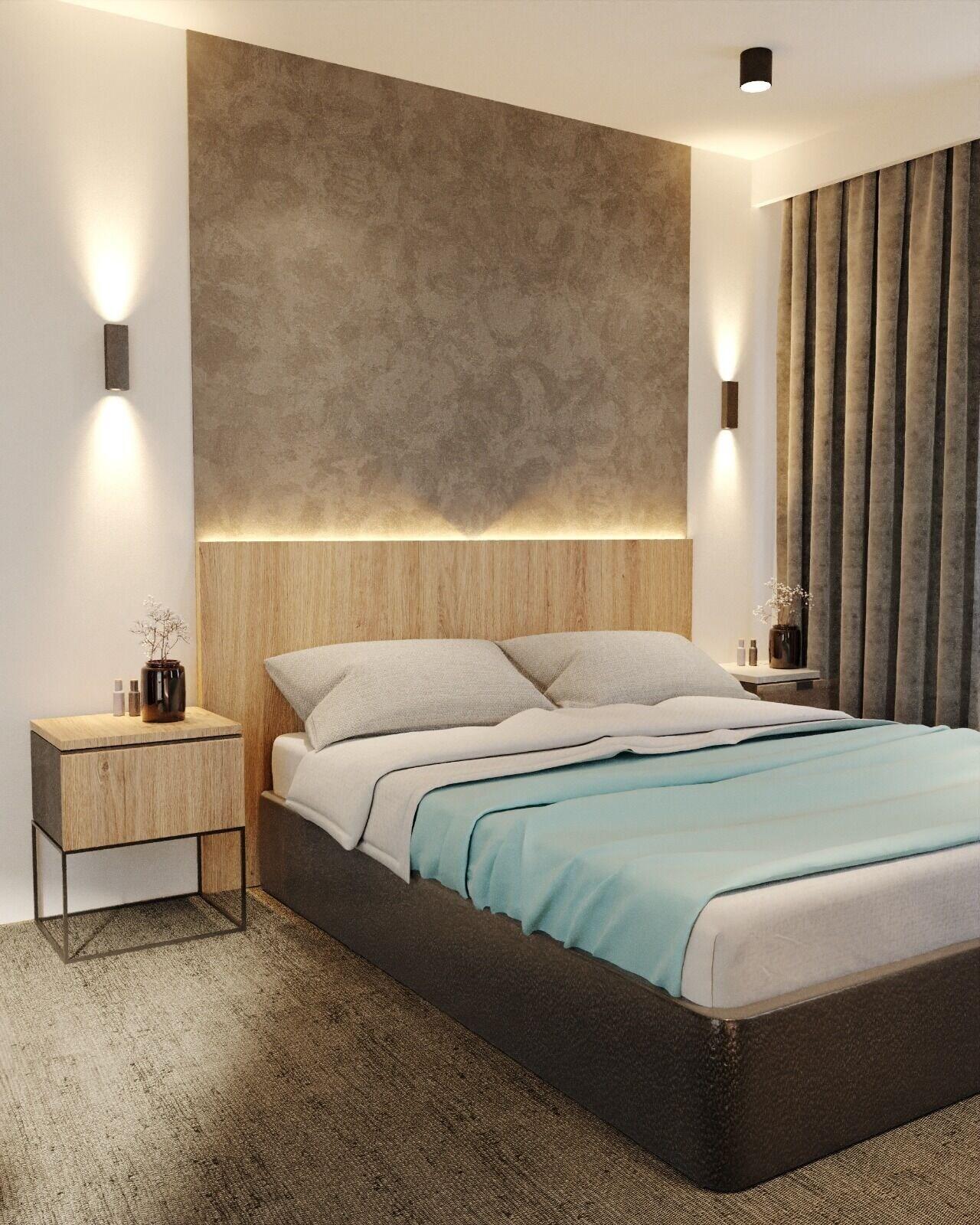Barin Hotel Istanbul Eksteriør billede
