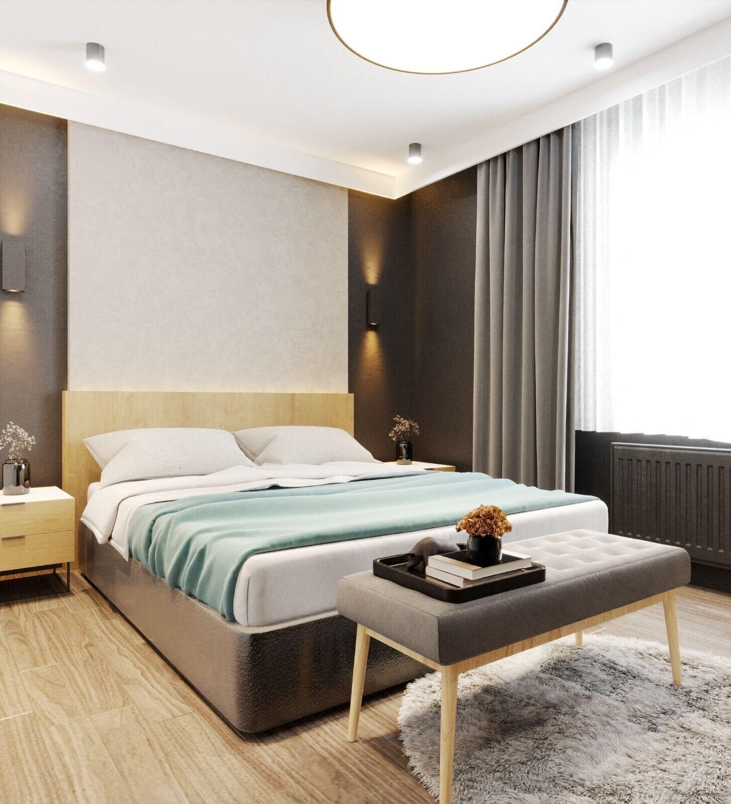 Barin Hotel Istanbul Eksteriør billede